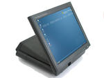 Sharp UP-V5500 POS – Terminal POS w sklepie internetowym Handeltechnik.pl