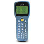 Unitech HT630 – KOLEKTOR DANYCH 2,5MB w sklepie internetowym Handeltechnik.pl