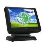 Terminal dotykowy POS POSIFLEX KS-7215 z Windows POS Ready w sklepie internetowym Handeltechnik.pl