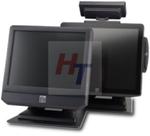 Terminale dotykowe Elo seria B – Terminal POS ELO -15B1 APR + Win XP/7 w sklepie internetowym Handeltechnik.pl