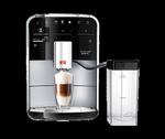 Ekspres do kawy Melitta CAFFEO BARISTA T Smart (F83/0-101)+ stały rabat na kawę 10% w sklepie internetowym kawaolsztyn.pl