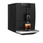 Jura ENA 4 Metropolitan Black (15501) w sklepie internetowym kawaolsztyn.pl