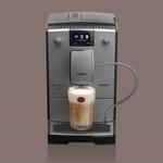 Ekspres do kawy NIVONA CafeRomatica 769 (NICR769)+ stały rabat na kawę 10% i 3 lata gwarancji! w sklepie internetowym kawaolsztyn.pl