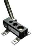 44353117 Przycinarka do rur Holzmann RAM 61 (średnice: 50, 61mm) w sklepie internetowym Szalonymax.pl