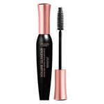 Bourjois Mascara Volume Glamour 06 Noir Ebene 12 ml w sklepie internetowym VORONET 