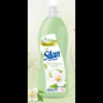 Silan płyn do płukania Jasmine Pure&Natural 900ml w sklepie internetowym Sklep Piękny Dom