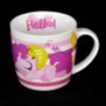 Kubek 300 My Little Pony Pinkie Pie Hasbro w sklepie internetowym Sklep Piękny Dom