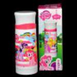 Termos 350 My Little Pony Hasbro w sklepie internetowym Sklep Piękny Dom