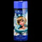 Snow Queen Szampon i Żel pod prysznic 2w1 400ml w sklepie internetowym Sklep Piękny Dom