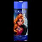 Snow Queen Szampon i Żel pod prysznic 2w1 400ml w sklepie internetowym Sklep Piękny Dom