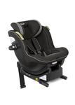 Fotelik Graco Ascent Black w sklepie internetowym Tylem.pl