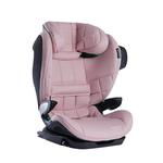 Fotelik Avionaut MaxSpace Comfort+ : Kolor - Pink w sklepie internetowym Tylem.pl