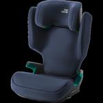 Britax Romer Discovery Plus : Kolor - Moonlight Blue w sklepie internetowym Tylem.pl