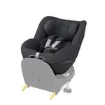 Maxi Cosi Pearl 360 PRO : Kolor - Authentic Graphite w sklepie internetowym Tylem.pl