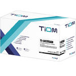 Toner Tiom do HP CE285A | LJ Pro /LJ Pro M1132/LJ Pro P1100 w sklepie internetowym Regeneruj24.pl