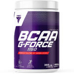 TREC BCAA G-Force 1150 360 Kaps w sklepie internetowym Sklep mass-zone.eu