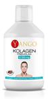 YANGO Multiwitamina - Premium Kolagen 10 000 mg - 500 ml w sklepie internetowym Sklep mass-zone.eu