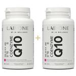 LAB ONE N1 Coenzyme Q10 - CoQ10 (Koenzym Q10 Zestaw 2 Opakowania) - 2 x 60 kapsułek wegańskich w sklepie internetowym Sklep mass-zone.eu