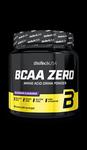 BIOTECH BCAA Zero (Aminokwasy bez Cukru) 700g Ananas Mango w sklepie internetowym Sklep mass-zone.eu