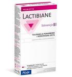 PiLeJe Lactibiane Tolerance (Probiotyk na Biegunki i Alergie - Lactibiane Tolerancja) 30 kapsułek w sklepie internetowym Sklep mass-zone.eu