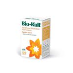 BIO-KULT Advanced Multi-Strain Formula (Probiotyk) 120 Kapsułek wegetariańskich w sklepie internetowym Sklep mass-zone.eu