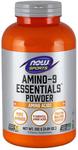 NOW SPORTS Amino 9 Essentials (Aminokwasy egzogenne) 330g w sklepie internetowym Sklep mass-zone.eu