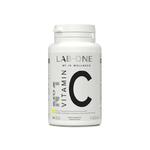 LAB ONE N1 Vitamin C (Witamina C, Odporność) 1000mg 45 Kapsułek w sklepie internetowym Sklep mass-zone.eu