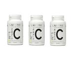 LAB ONE N1 Vitamin C (Witamina C, Odporność) 1000mg 3 x 45 Kapsułek w sklepie internetowym Sklep mass-zone.eu