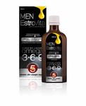 EstroVita MEN (Kwasy tłuszczowe Omega dla mężczyzn) 250ml w sklepie internetowym Sklep mass-zone.eu