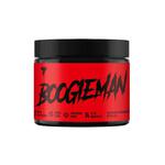 TREC BOOGIEMAN 300G Landrynka w sklepie internetowym Sklep mass-zone.eu