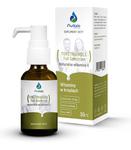 AVITALE Tokotrienole Full Spectrum (Naturalna witamina E) 30ml w sklepie internetowym Sklep mass-zone.eu