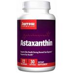 JARROW FORMULAS Astaxanthin 12mg (Astaksantyna) 30 kaspułek żelowych w sklepie internetowym Sklep mass-zone.eu