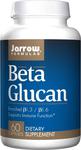 JARROW FORMULAS Beta Glucan (Beta-glukan) 60 Kaspułek w sklepie internetowym Sklep mass-zone.eu