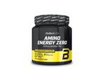 BIOTECH USA Amino Energy Zero (Aminokwasy, Elektrolity) 360g Ananas Mango w sklepie internetowym Sklep mass-zone.eu