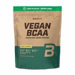 BIOTECH USA Vegan BCAA 360g Brzoskwiniowa mrożona herbata w sklepie internetowym Sklep mass-zone.eu