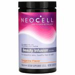 NeoCell Beauty Infusion (Włosy, Skóra, Paznokcie) 330g Mandarynka w sklepie internetowym Sklep mass-zone.eu