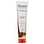 HIMALAYA BOTANIQUE Complete Care Toothpaste (Pasta do zębów bez fluoru) 150g Simply Cinnamon w sklepie internetowym Sklep mass-zone.eu