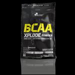 OLIMP BCAA XPLODE 1000g Cola w sklepie internetowym Sklep mass-zone.eu