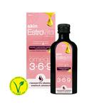 EstroVita Skin (Zadbaj o zdrową skórę) 150ml Słodka Cytryna w sklepie internetowym Sklep mass-zone.eu
