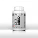 LAB ONE N1 Healthy MIND (Zdrowie psychiczne) 60 Kapsułek w sklepie internetowym Sklep mass-zone.eu