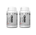 LAB ONE N1 Healthy MIND (Zdrowie psychiczne) 2 x 60 Kapsułek w sklepie internetowym Sklep mass-zone.eu