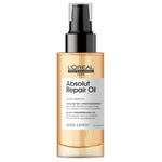 Serum odbudowujące do włosów zniszczonych 90 ml L'Oréal Absolut Repair Gold w sklepie internetowym agneess sklep