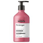 Odżywka odbudowująca do długich włosów 500ml L'Oréal Pro Longer w sklepie internetowym agneess sklep
