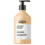 Odżywka do włosów zniszczonych 500 ml L'Oréal Absolut Repair Gold w sklepie internetowym agneess sklep