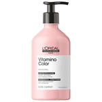 Odżywka do włosów koloryzowanych i rozjaśnianych 500ml L'Oréal Professionnel Vitamino Color w sklepie internetowym agneess sklep