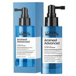 L'Oréal Professionnel Aminexil Advanced serum przeciw wypadaniu włosów 90ml w sklepie internetowym agneess sklep