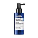 Serioxyl Advanced serum zagęszczające do włosów 90ml w sklepie internetowym agneess sklep