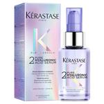 Blond Absolu 2% Pure Hyaluronic Acid Serum serum do włosów blond z kwasem hialuronowym 50ml Kérastase Blond Absolu w sklepie internetowym agneess sklep