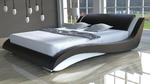 Komplet łóżko do sypialni Stilo-2 Lux Slim z materacem 7-stref w sklepie internetowym Estilo