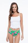 Figi Lotus Maxi w sklepie internetowym de-Bra.pl